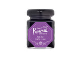 Kaweco Ink Bottle, 50ml