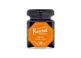 Kaweco Ink Bottle, 50ml