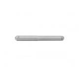 Kaweco Liliput Fountain Pen, Stainless