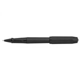 Kaweco Perkeo Rollerball