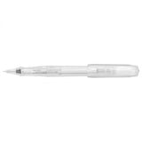Kaweco Perkeo Rollerball