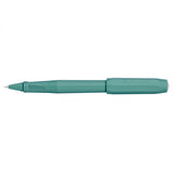 Kaweco Perkeo Rollerball