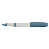 Kaweco Perkeo Rollerball