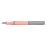 Kaweco Perkeo Rollerball