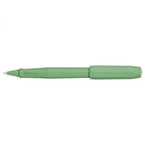 Kaweco Perkeo Rollerball