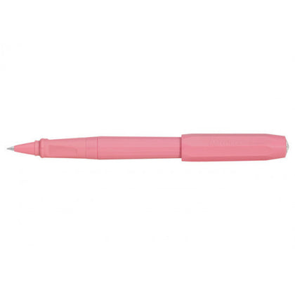 Kaweco Perkeo Rollerball