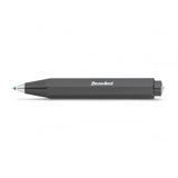Kaweco Skyline Sport Ballpoint