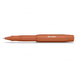 Kaweco Skyline Sport Rollerball