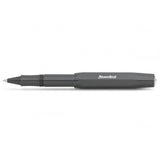 Kaweco Skyline Sport Rollerball