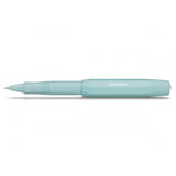 Kaweco Skyline Sport Rollerball