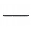 Kaweco Special Fountain Pen, Black