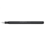 Kaweco Special Fountain Pen, Black
