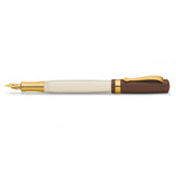 Kaweco Student Fountain Pen, Decades Edition