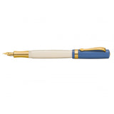 Kaweco Student Fountain Pen, Decades Edition