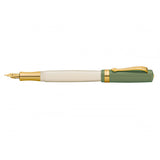 Kaweco Student Fountain Pen, Decades Edition