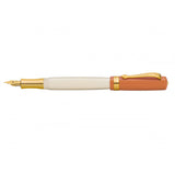 Kaweco Student Fountain Pen, Decades Edition