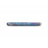Kaweco Supra Fountain Pen, Fireblue