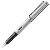 Lamy AL-Star Fountain Pen