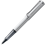 Lamy AL-Star Rollerball