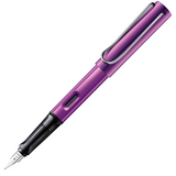 Lamy AL-Star Fountain Pen