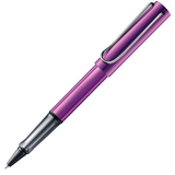 Lamy AL-Star Rollerball