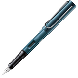 Lamy AL-Star Fountain Pen