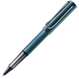 Lamy AL-Star Rollerball