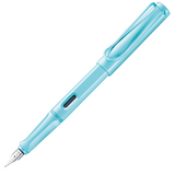 Lamy Safari Fountain Pen, Special Edition 2023