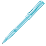 Lamy Safari Rollerball, Special Edition 2023