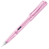 Lamy Safari Fountain Pen, Special Edition 2023