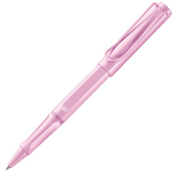 Lamy Safari Rollerball, Special Edition 2023