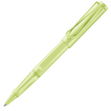 Lamy Safari Rollerball, Special Edition 2023