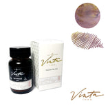 Vinta Ink Bottle,  Fairytale Collection, 30ml