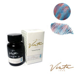 Vinta Ink Bottle,  Fairytale Collection, 30ml