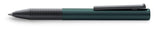 Lamy Tipo Al/K Rollerball