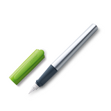 Lamy Nexx Fountain Pen