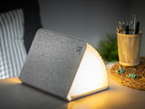 Gingko Smart Book Light