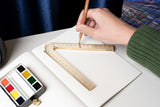 Makers Cabinet Architect Tool Set