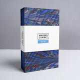 Makers Cabinet Architect Tool Set