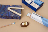 Makers Cabinet Architect Tool Set