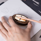 Makers Cabinet Architect Tool Set
