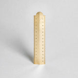 Makers Cabinet Architect Tool Set