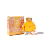 Ferris Wheel Press Ink Bottle, 38ml