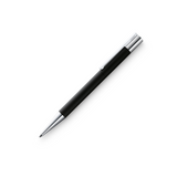 Lamy Scala Ballpoint