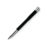 Lamy Scala Rollerball