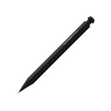 Kaweco Special Mechanical Pencil, 0.7mm Short
