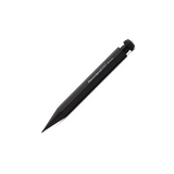 Kaweco Special Mechanical Pencil, 0.7mm Short