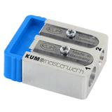 KUM Meisterwerk Pencil Sharpener