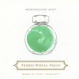 Ferris Wheel Press Ink Bottle, 38ml