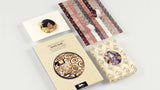 Pepin Labels, Stickers & Tape